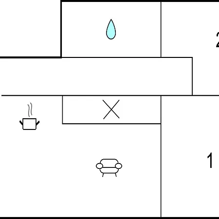 Casa vacanze Salars *