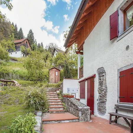 Casa vacanze Salars *